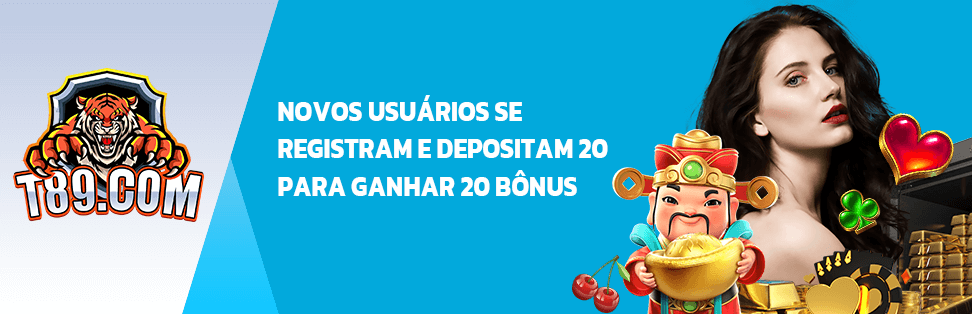 ganhe bonus para apostar